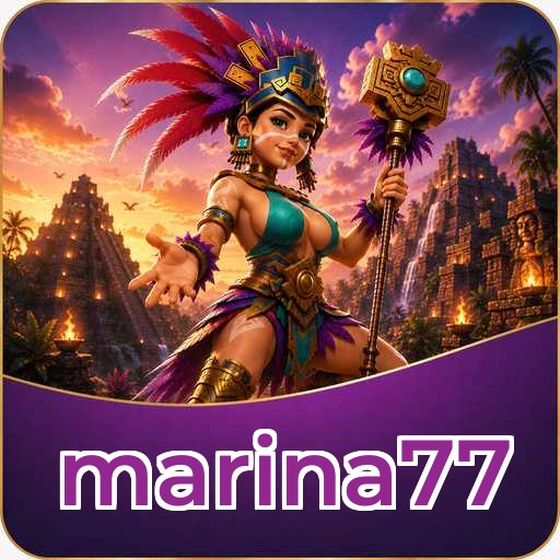 Update Schedule