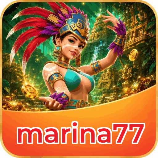 Fitur Utama Aplikasi