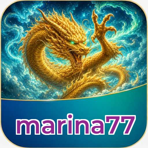 Versi Android