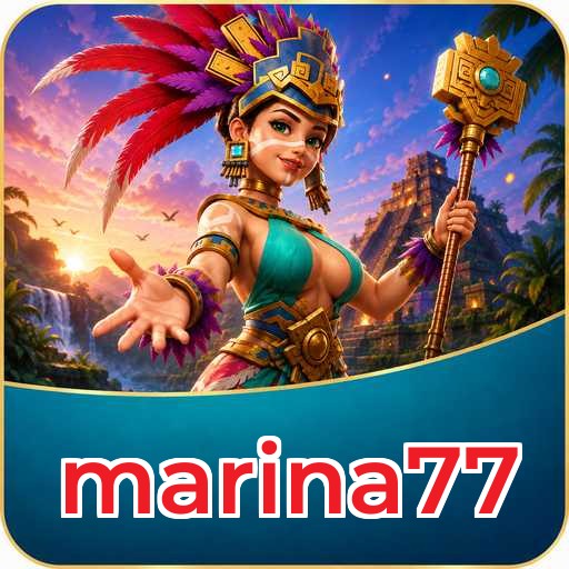 Download FAQ