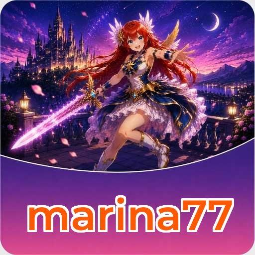 Changelog & Version History