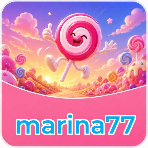 Device Reviews